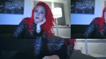 LadyRoxy  18-09-2021 anal Female
